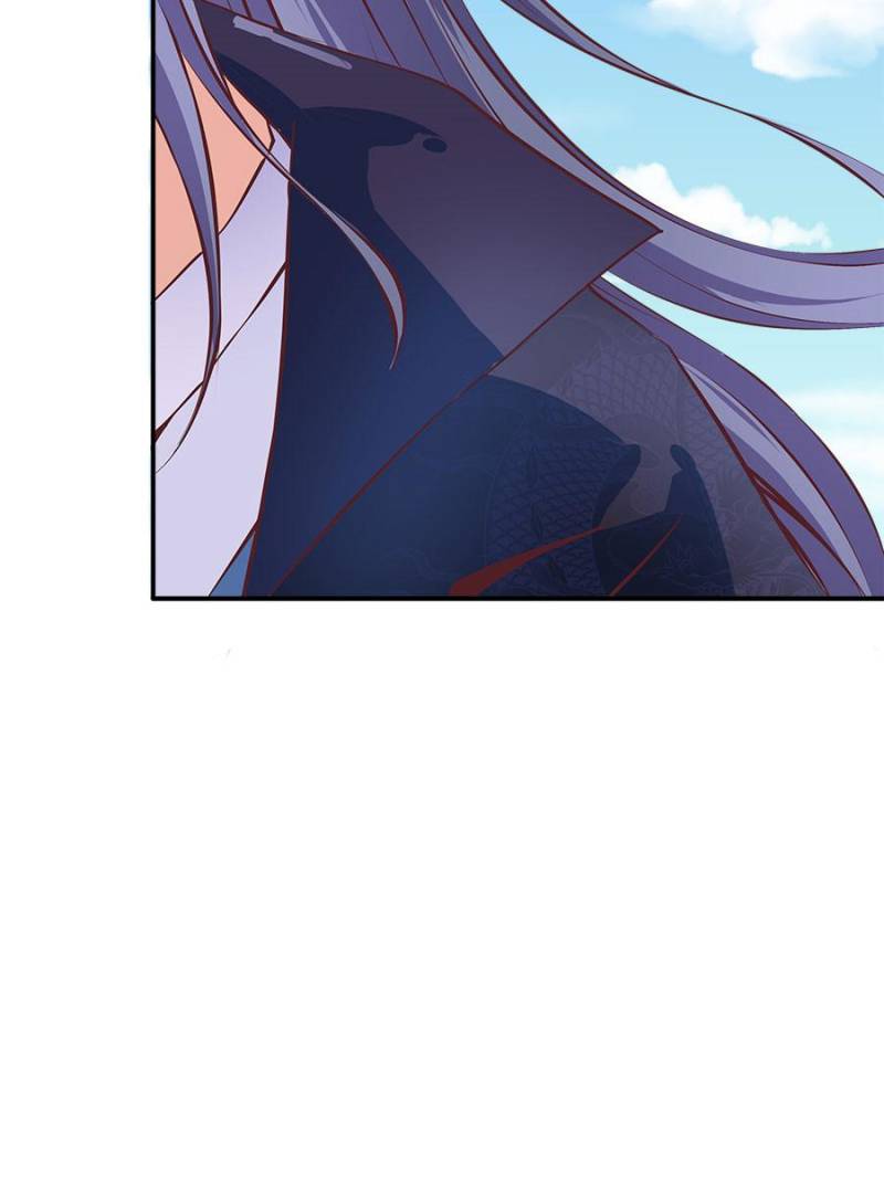Page 13 of Chapter 15