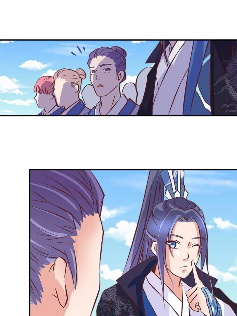 Page 15 of Chapter 15