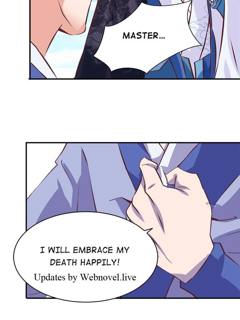 Page 16 of Chapter 15