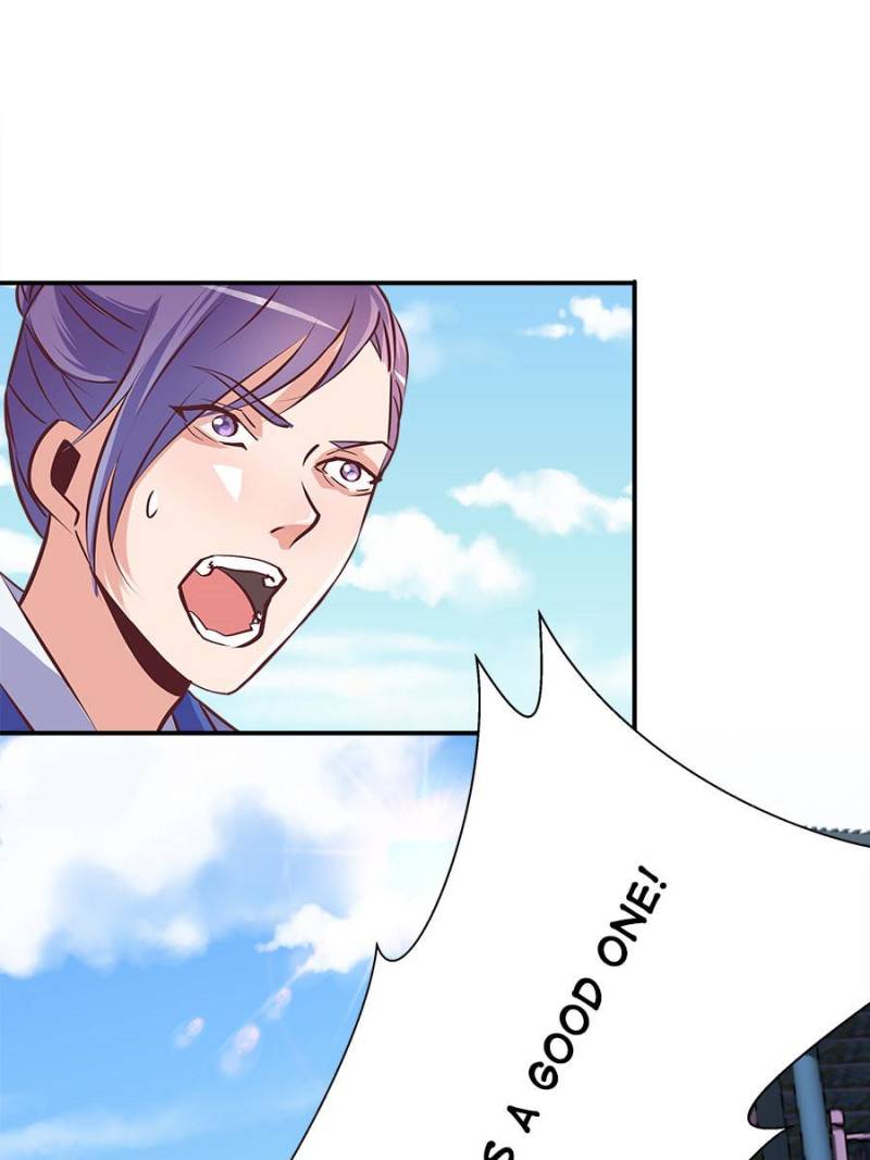 Page 18 of Chapter 15