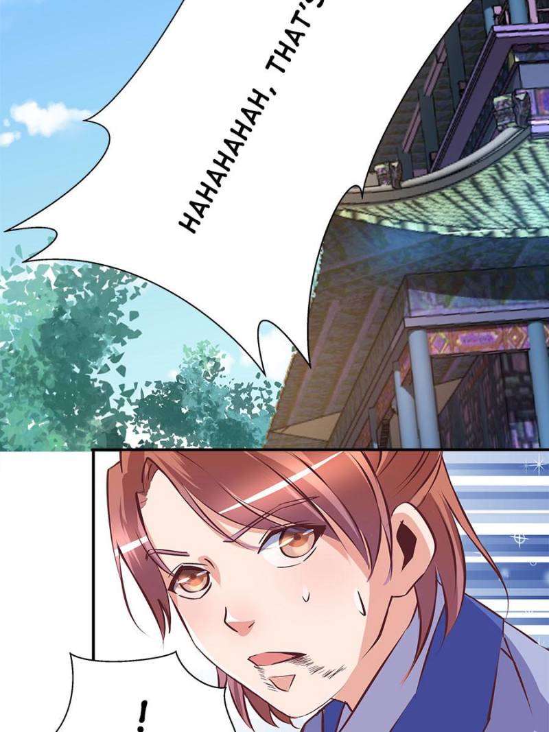 Page 19 of Chapter 15