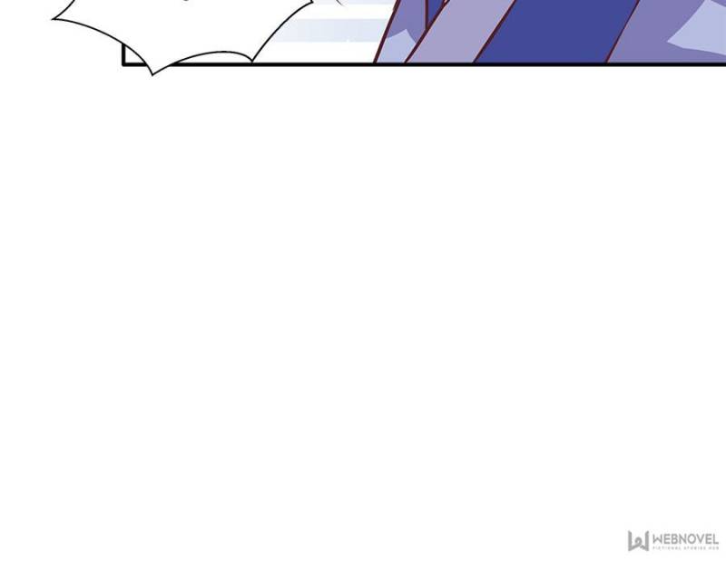 Page 20 of Chapter 15