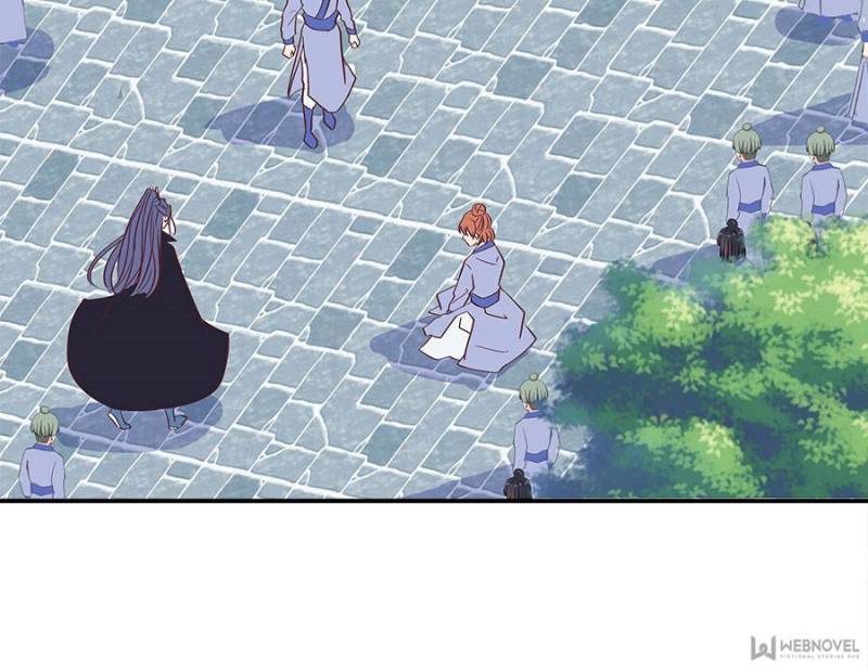 Page 23 of Chapter 15