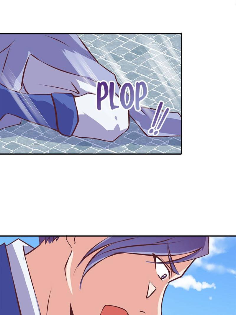 Page 24 of Chapter 15