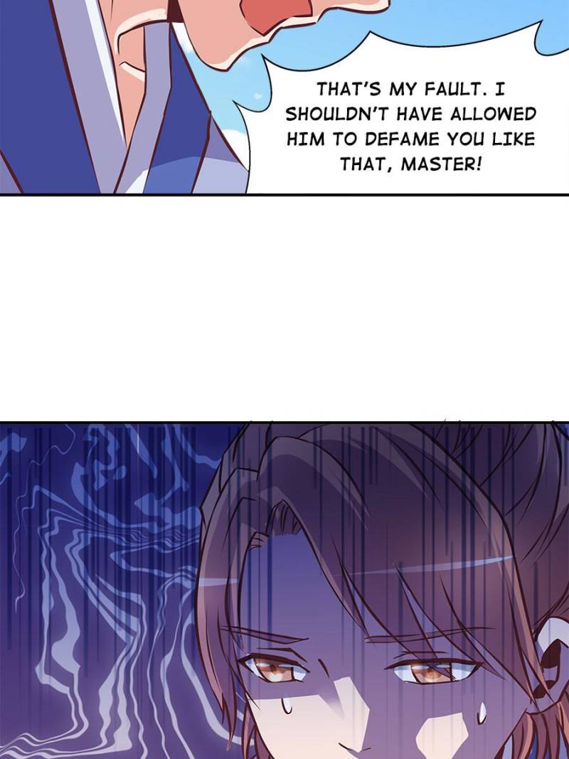 Page 25 of Chapter 15
