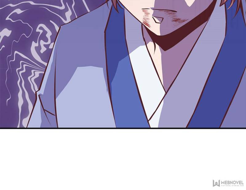 Page 26 of Chapter 15