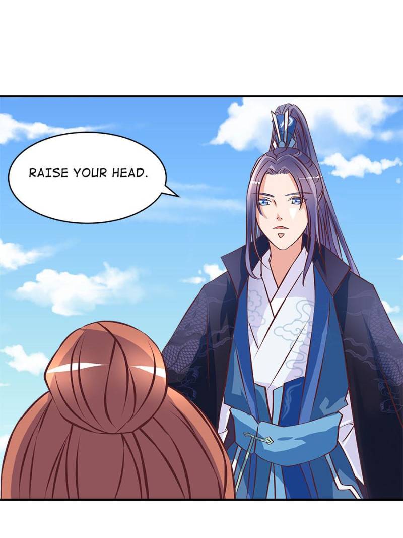 Page 27 of Chapter 15