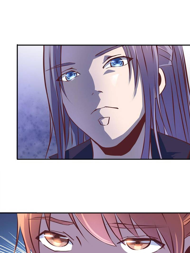 Page 28 of Chapter 15