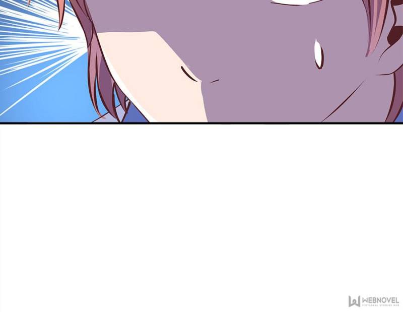 Page 29 of Chapter 15