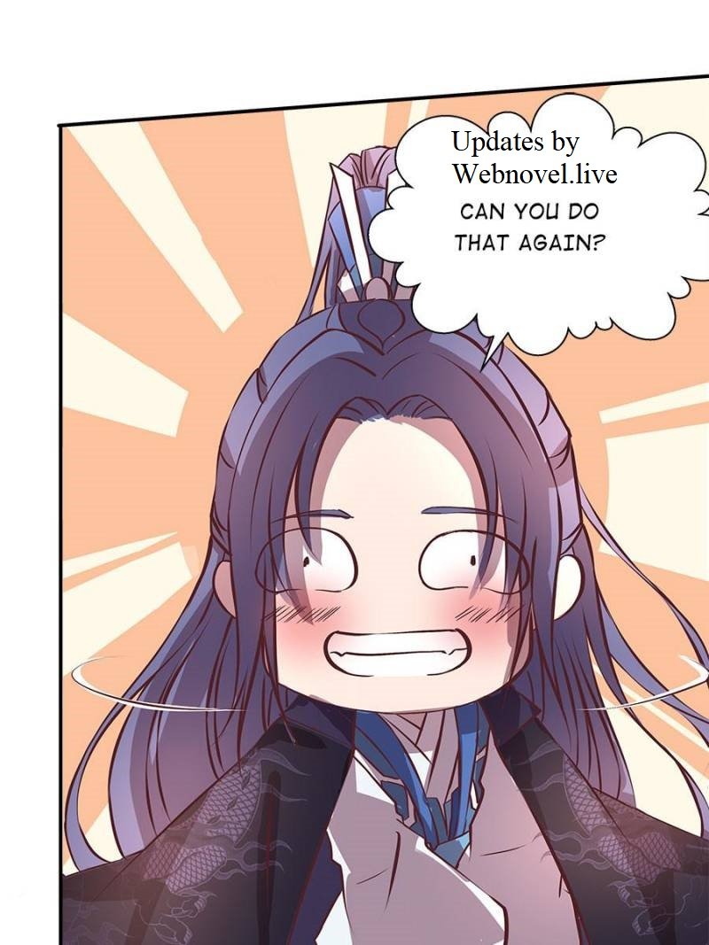 Page 30 of Chapter 15