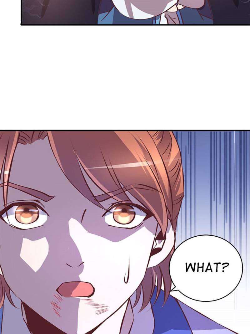 Page 31 of Chapter 15