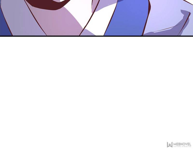 Page 32 of Chapter 15