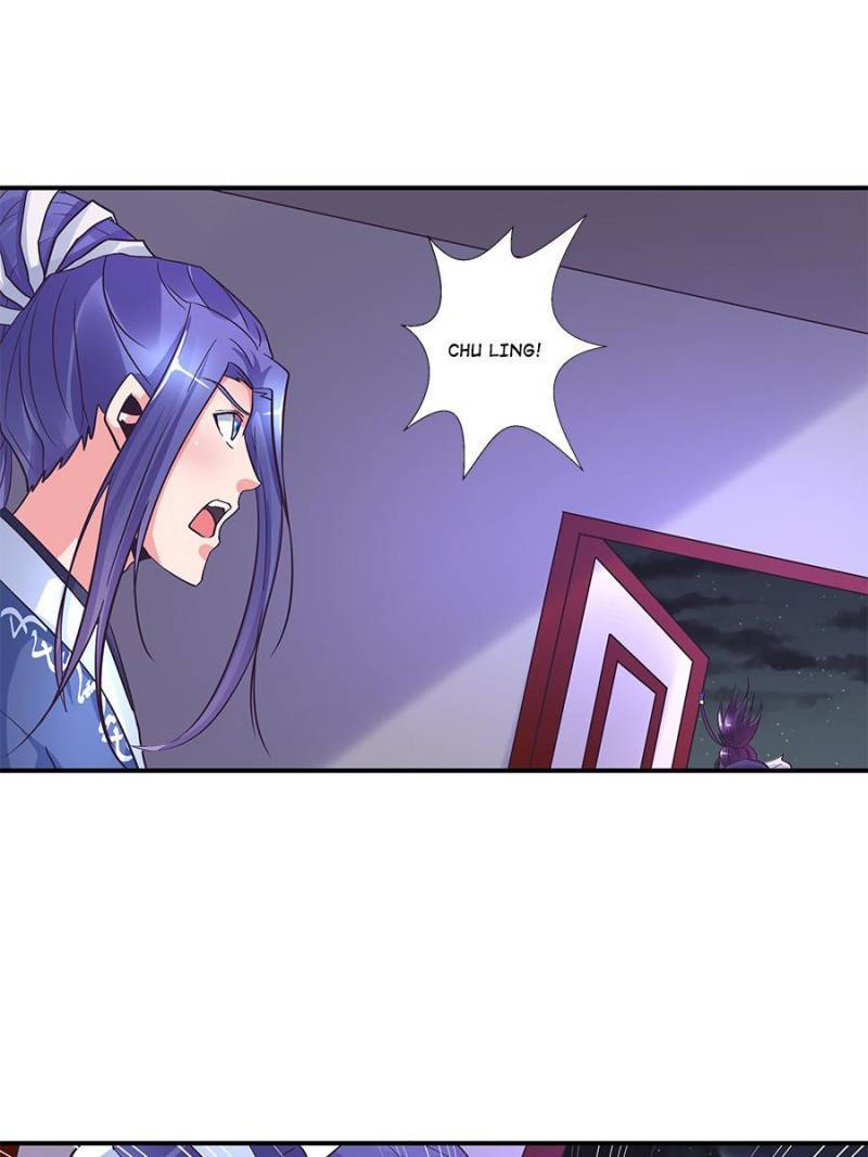 Page 1 of Chapter 150