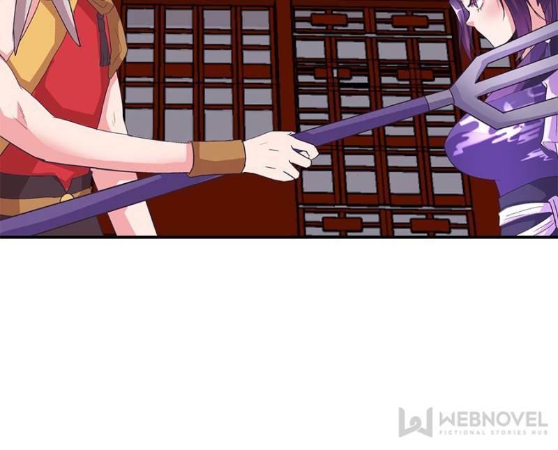 Page 4 of Chapter 150