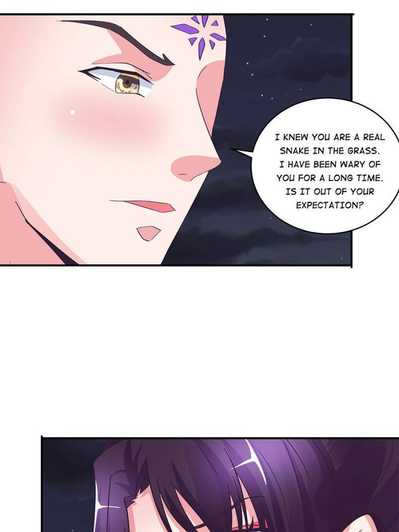 Page 5 of Chapter 150