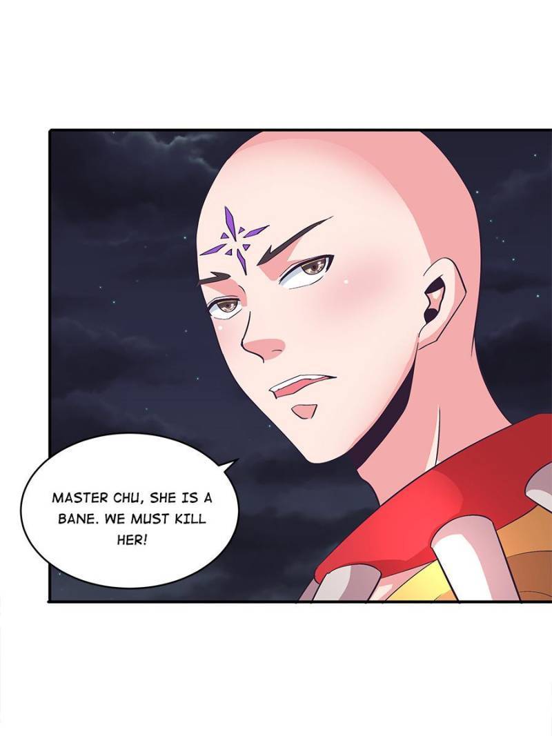 Page 7 of Chapter 150