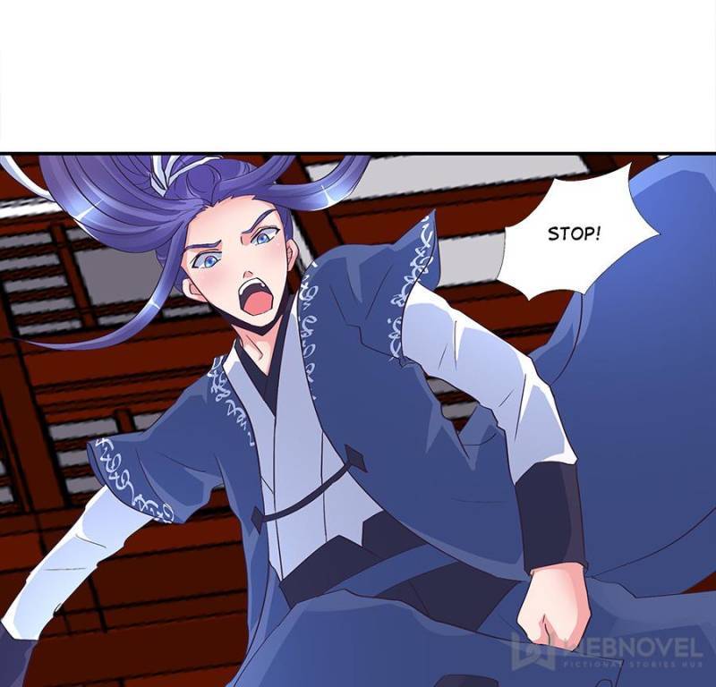 Page 8 of Chapter 150