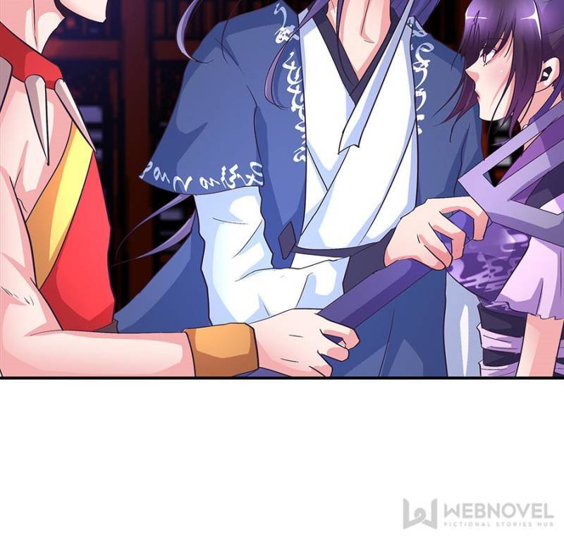 Page 10 of Chapter 150