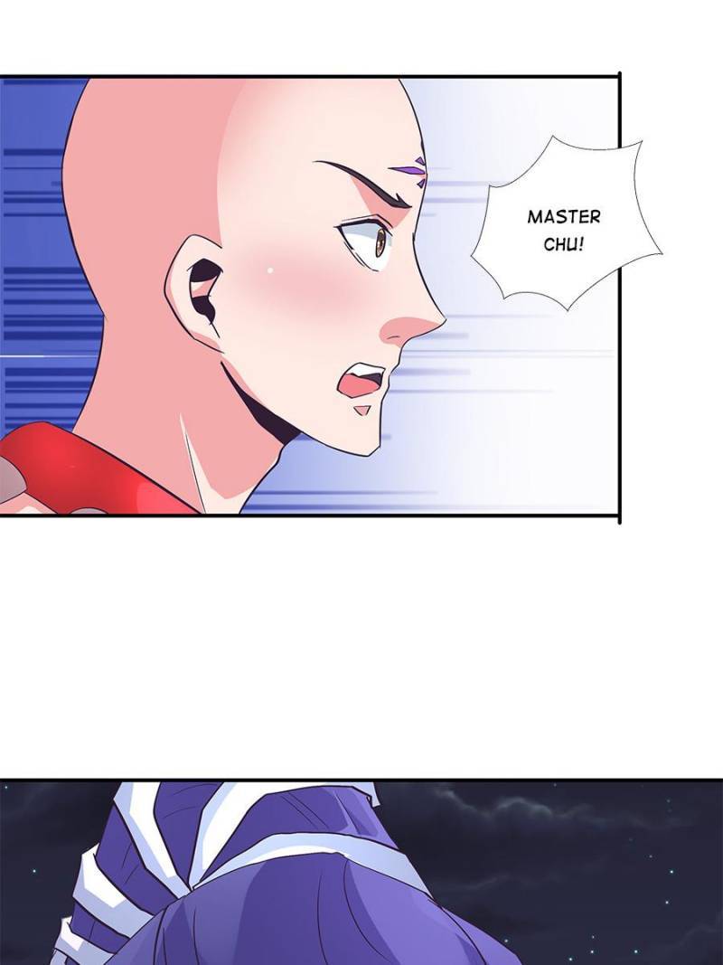 Page 11 of Chapter 150
