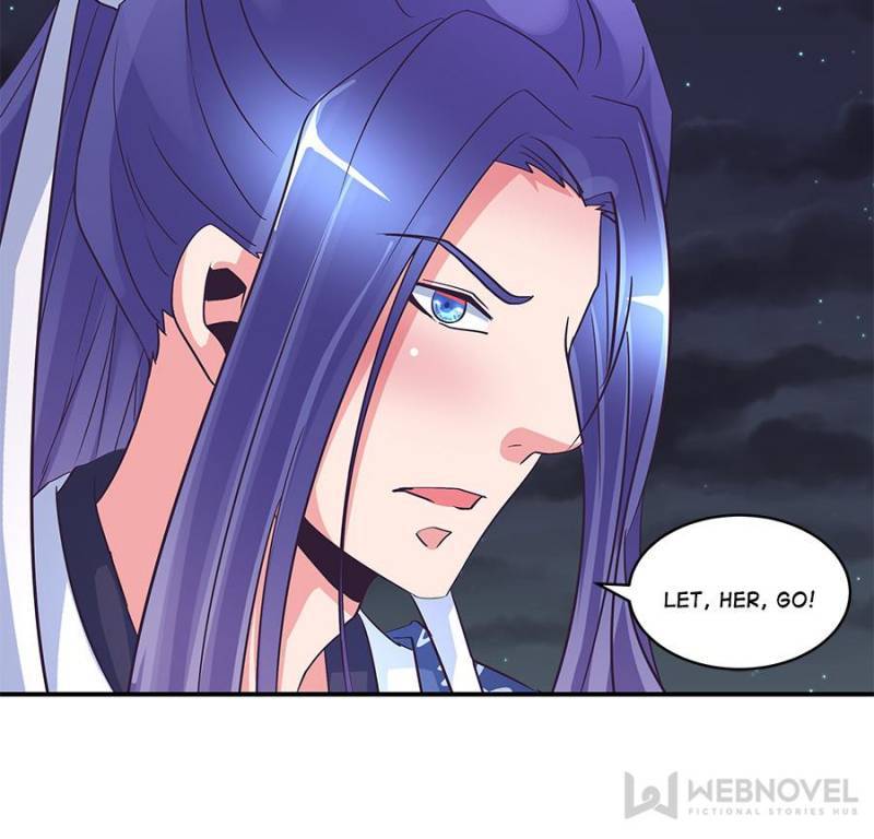 Page 12 of Chapter 150