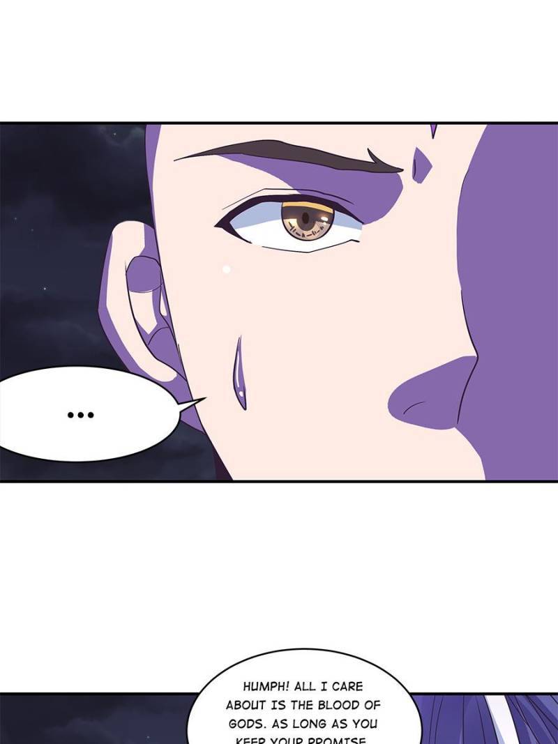 Page 13 of Chapter 150