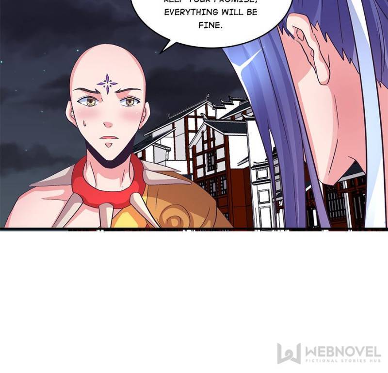 Page 14 of Chapter 150