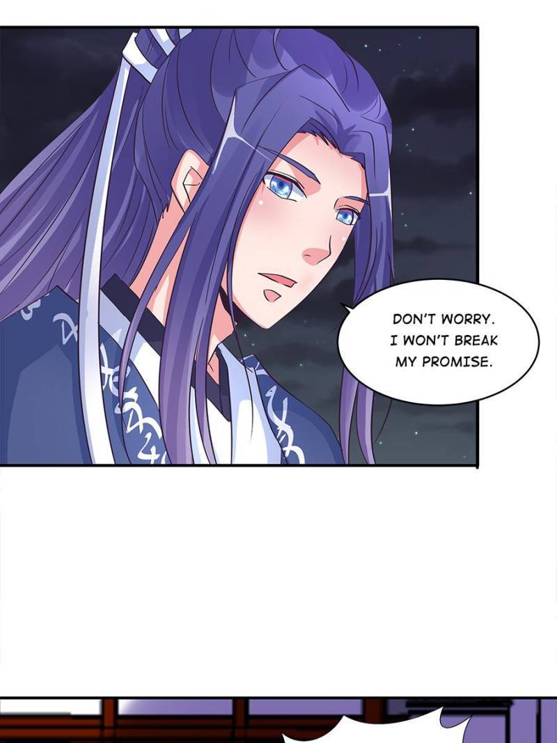 Page 15 of Chapter 150