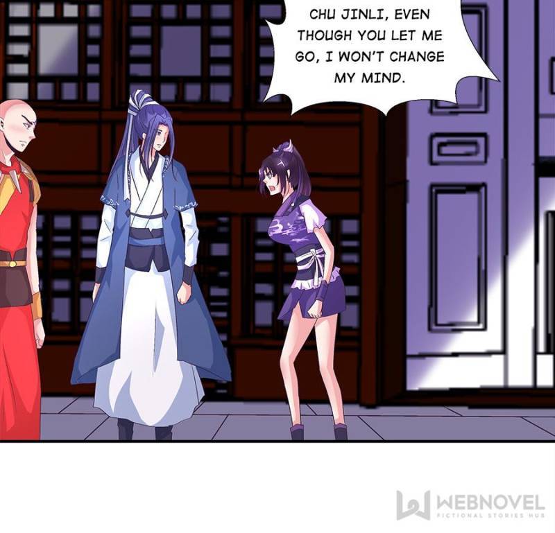 Page 16 of Chapter 150