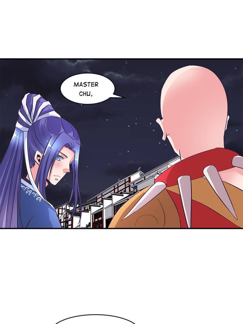 Page 19 of Chapter 150