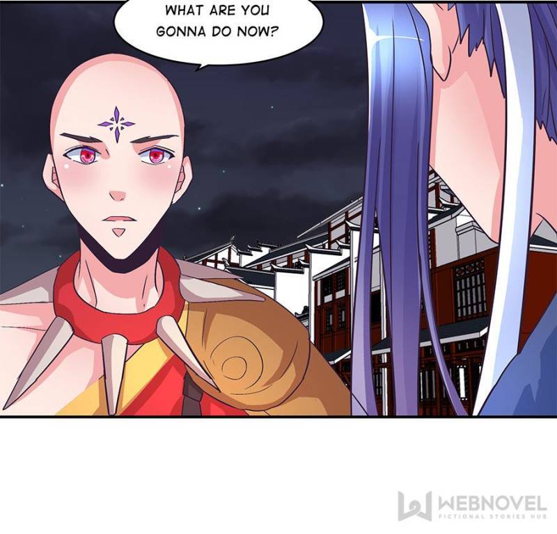 Page 20 of Chapter 150