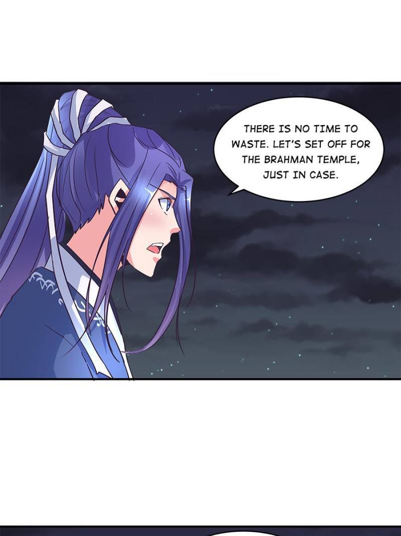 Page 21 of Chapter 150