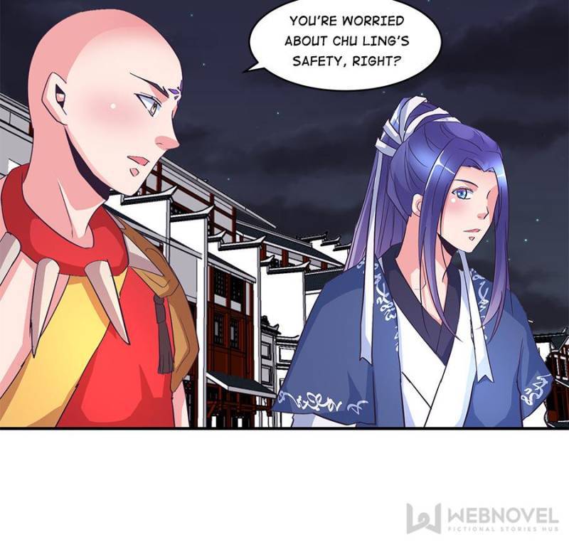 Page 22 of Chapter 150