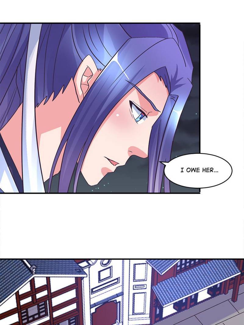 Page 23 of Chapter 150
