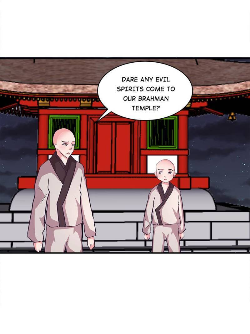 Page 27 of Chapter 150