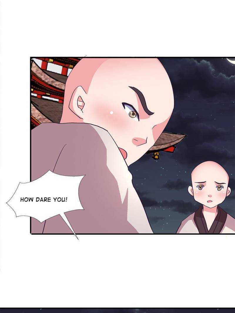 Page 29 of Chapter 150