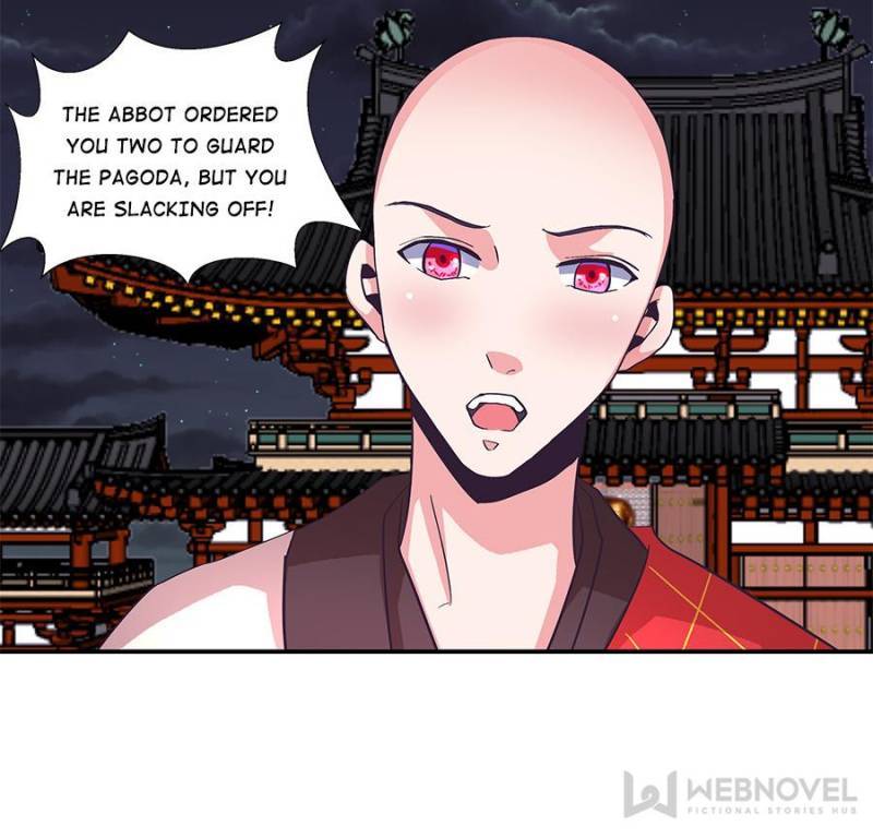 Page 30 of Chapter 150