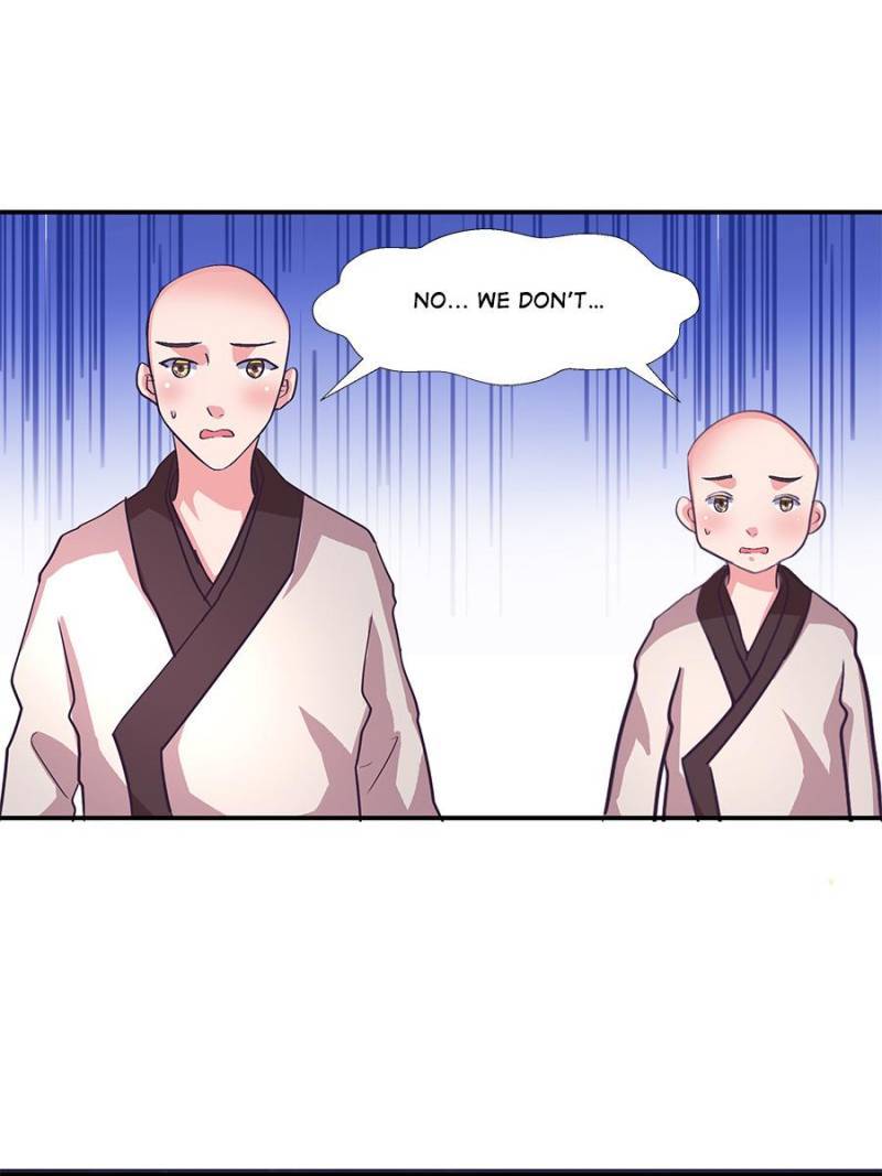 Page 31 of Chapter 150