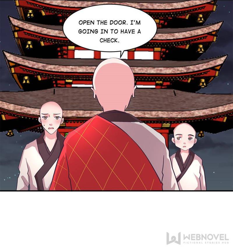 Page 32 of Chapter 150