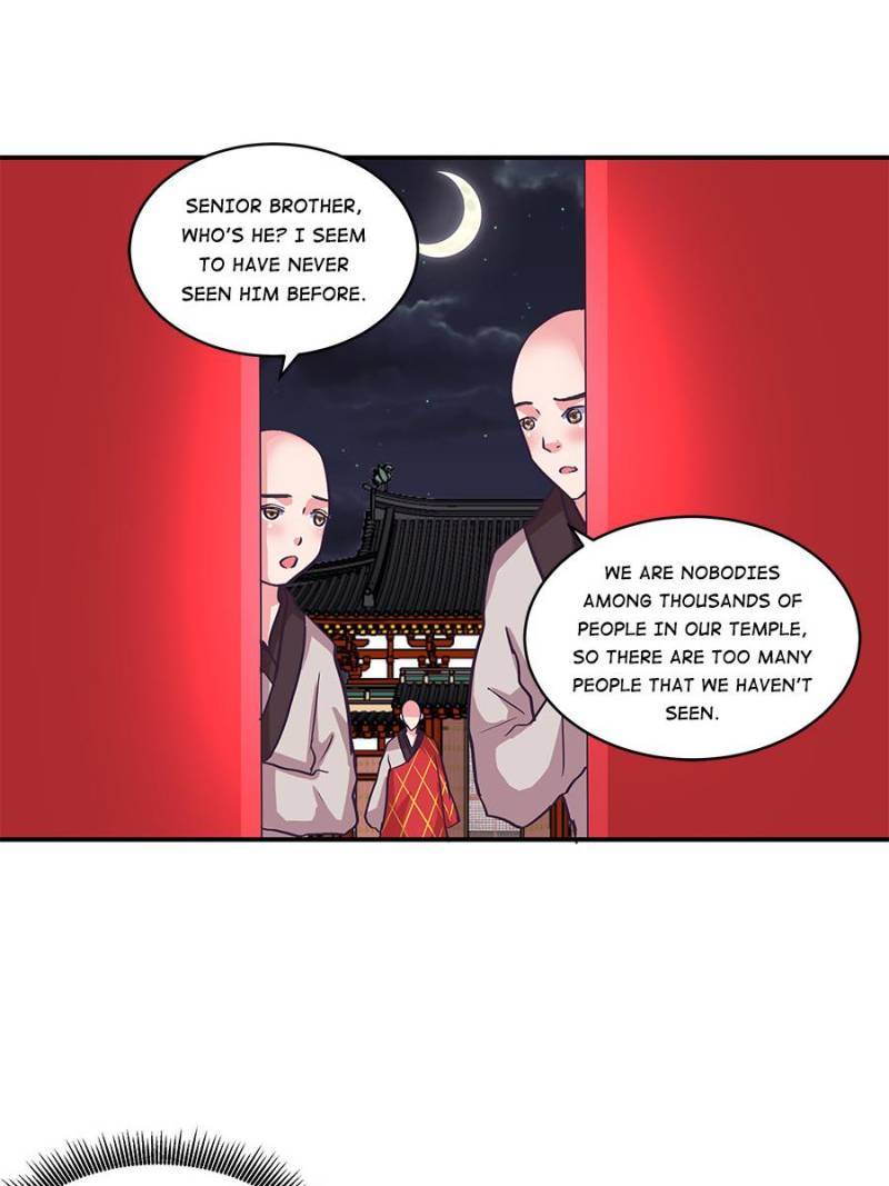 Page 33 of Chapter 150