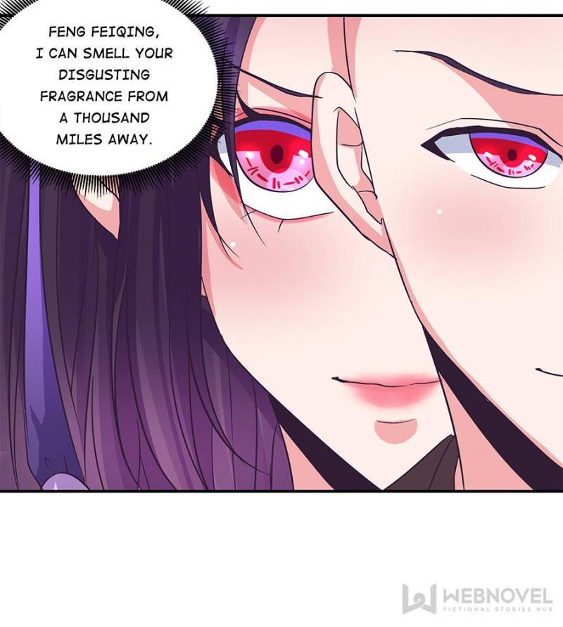 Page 34 of Chapter 150