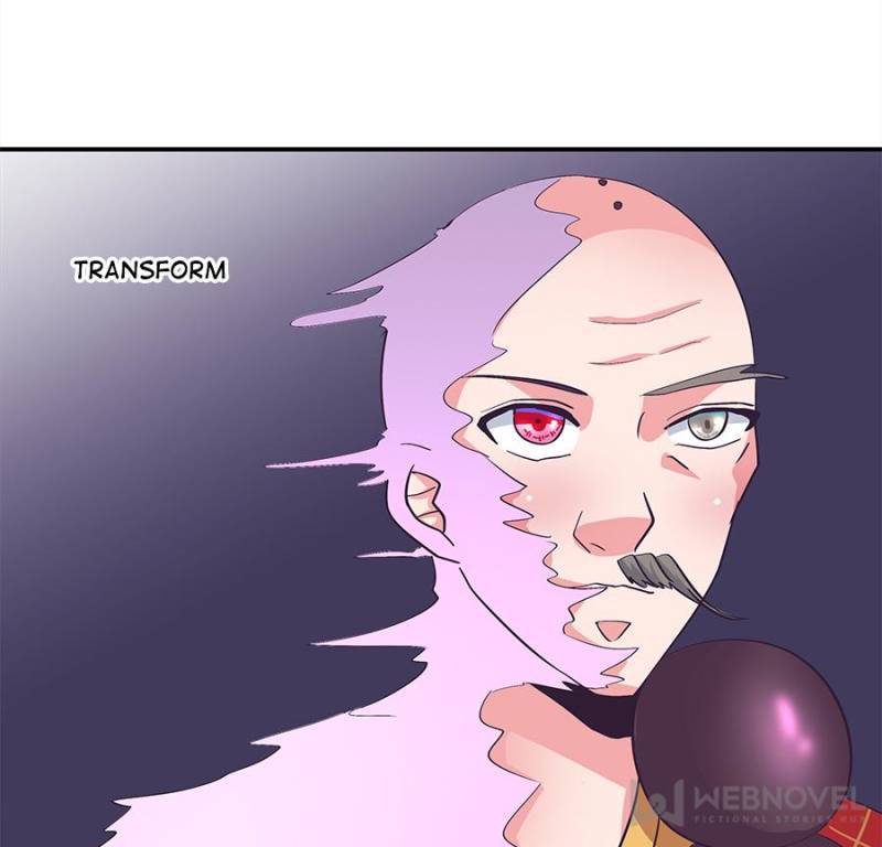 Page 2 of Chapter 151