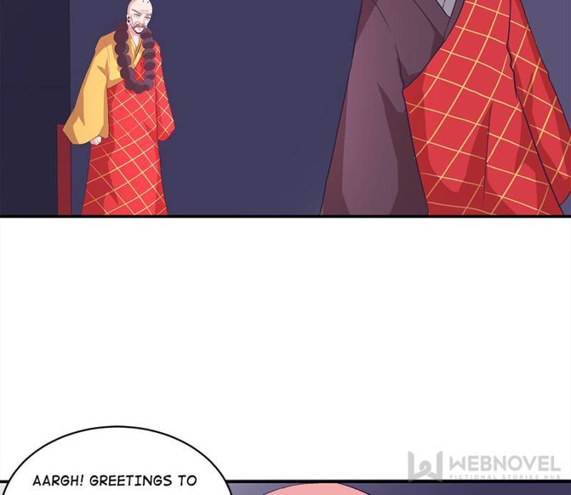 Page 4 of Chapter 151