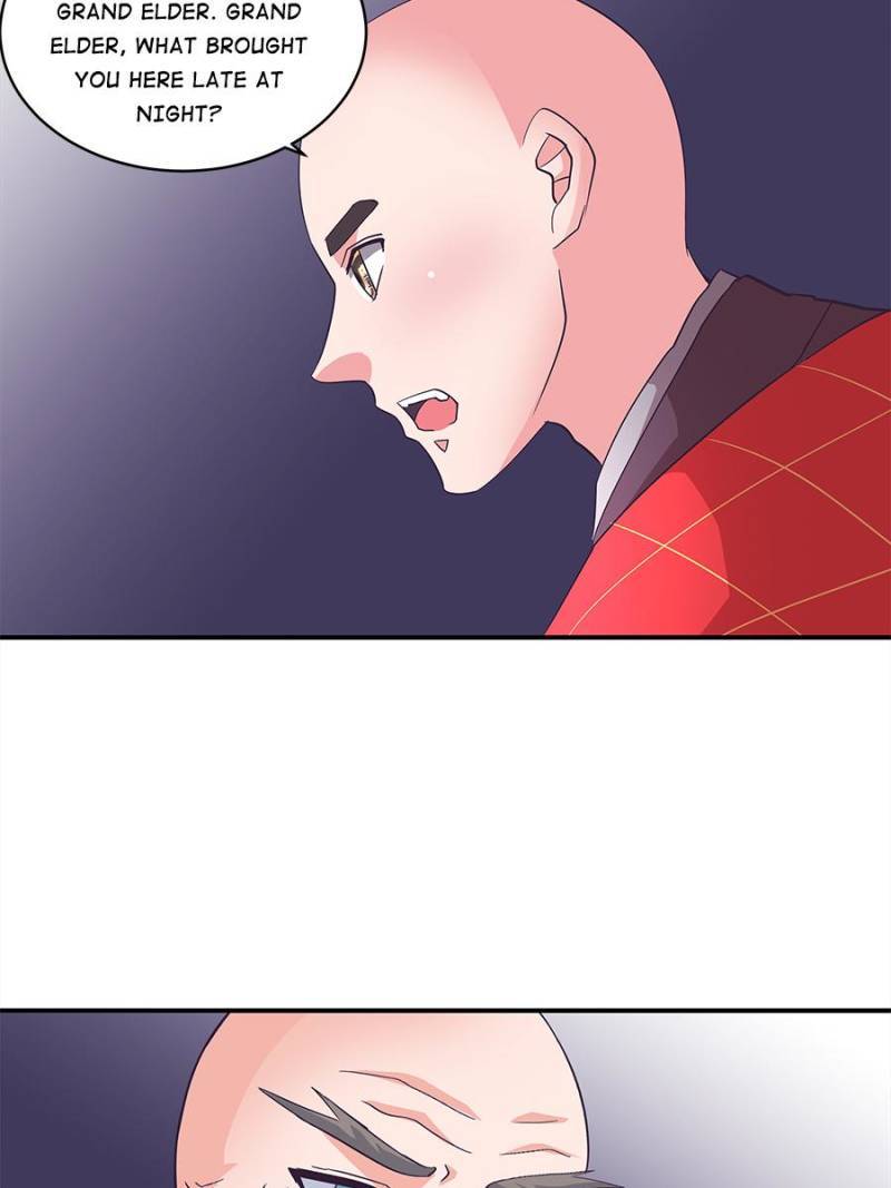 Page 5 of Chapter 151