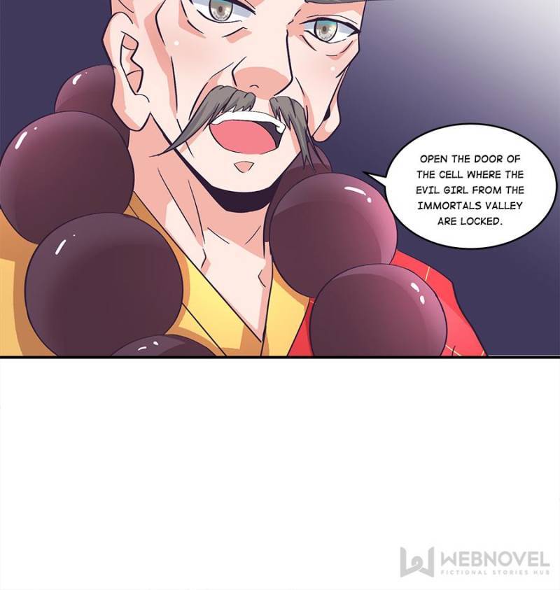 Page 6 of Chapter 151