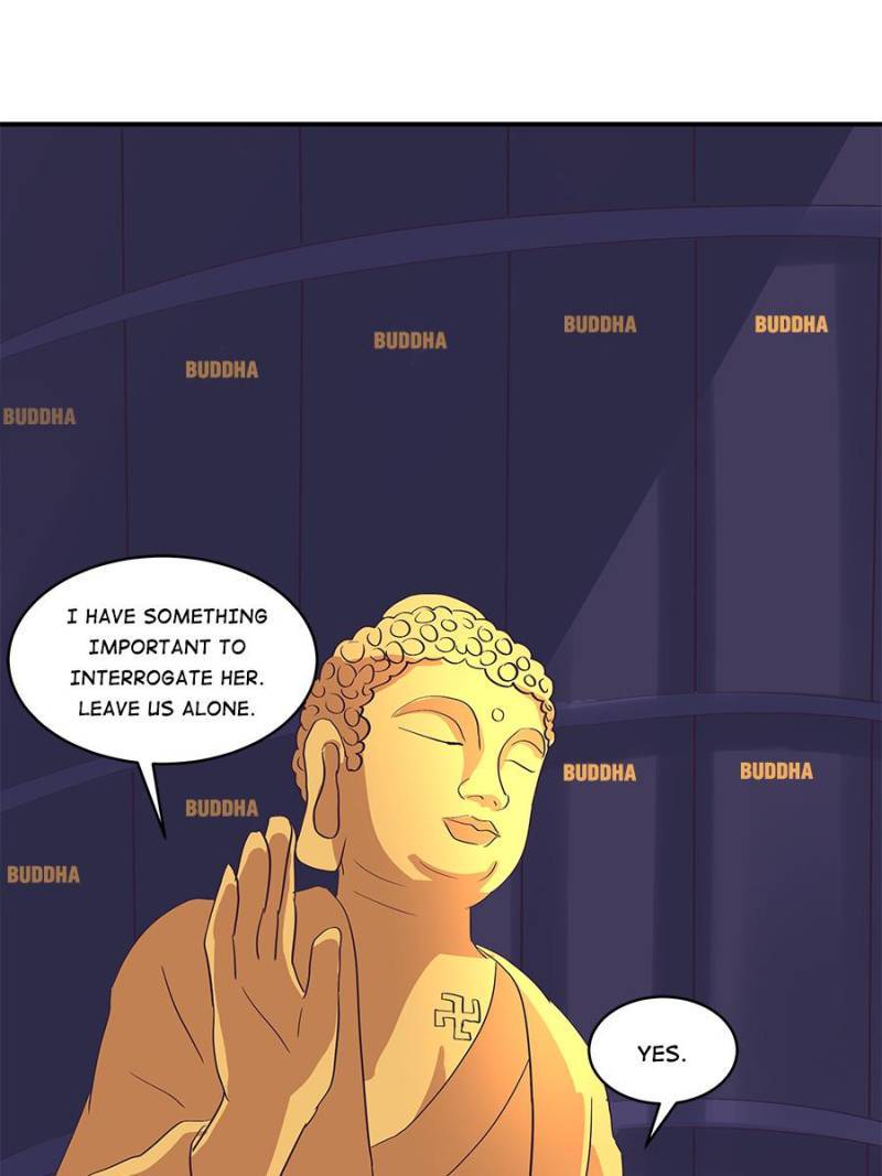 Page 7 of Chapter 151