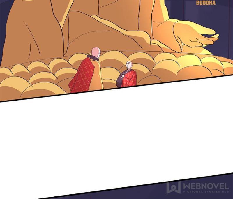 Page 8 of Chapter 151