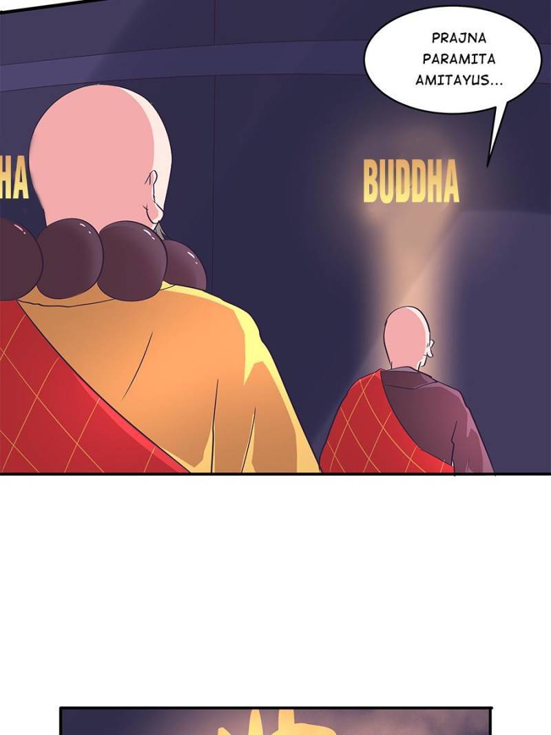 Page 9 of Chapter 151