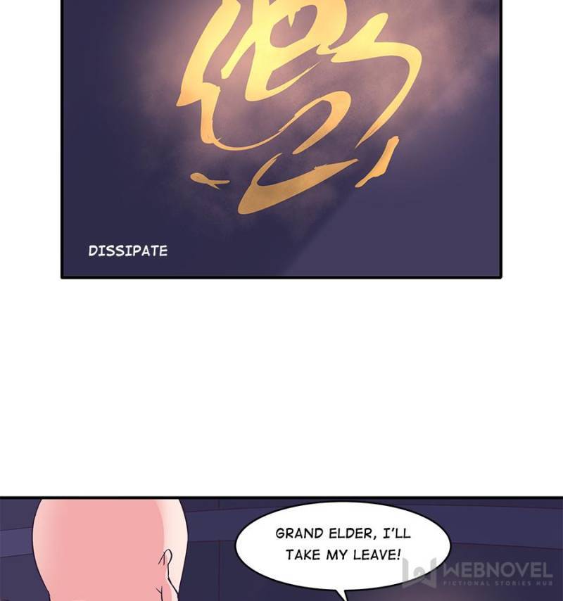 Page 10 of Chapter 151