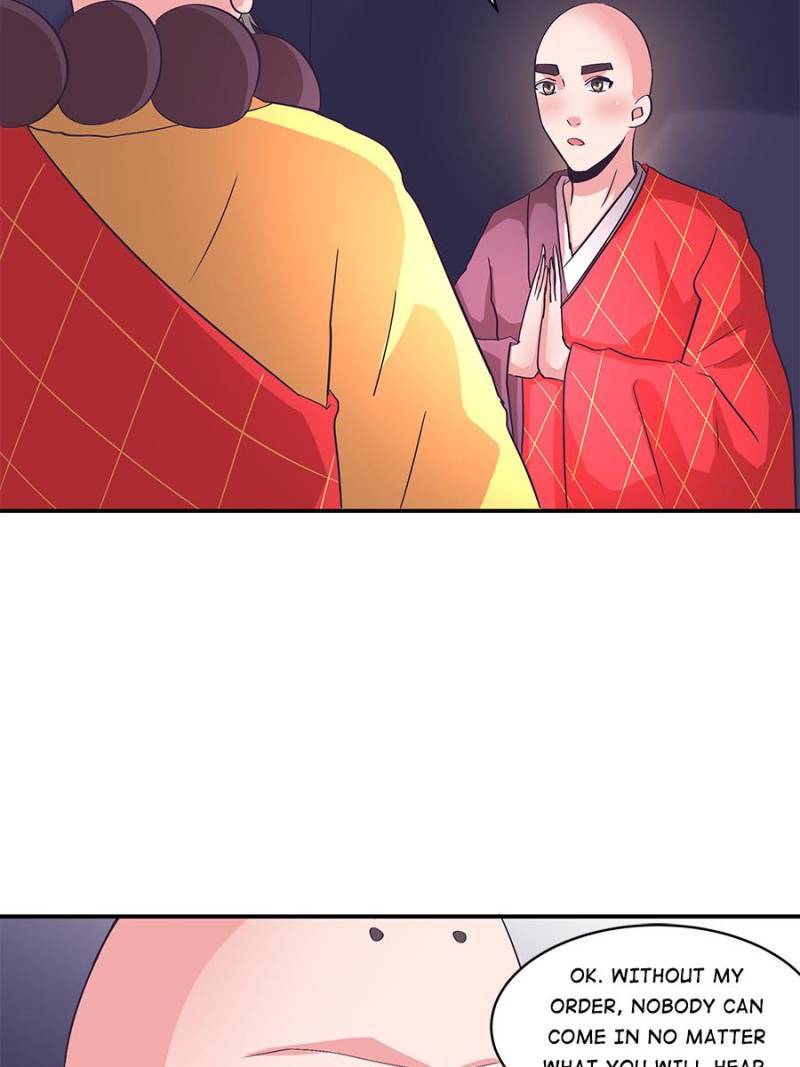 Page 11 of Chapter 151