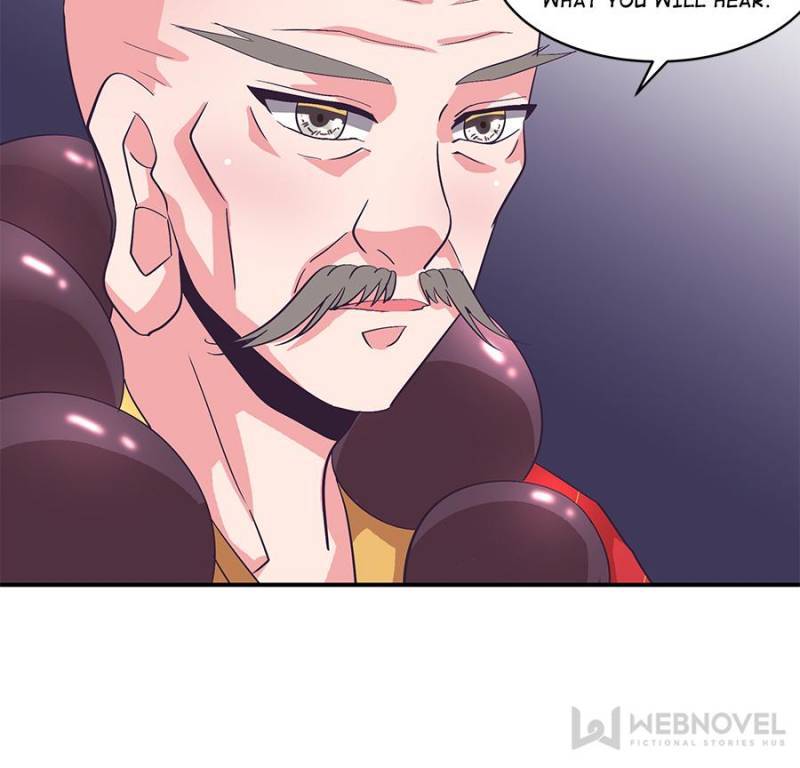 Page 12 of Chapter 151